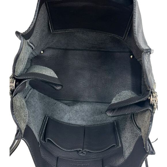 BALENCIAGA Gray Papier A-A16151 - Picture 7 of 12